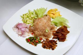 Wangtai Hotel