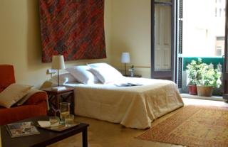 Room
 di AinB B&B Born Via Laietana