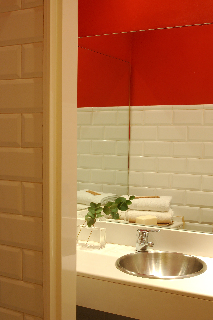 Room
 di AinB B&B Born Via Laietana