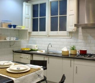 Room
 di AinB B&B Born Via Laietana