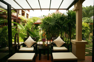 General view thumbnail 9