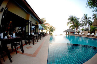 Pool thumbnail 17
