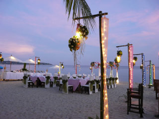 Beach thumbnail 16