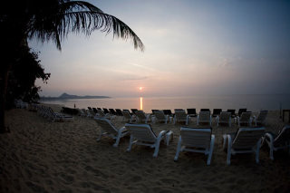 Beach thumbnail 18