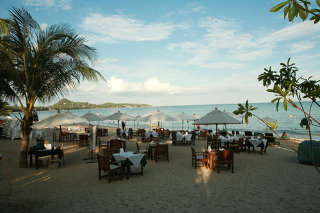 Beach thumbnail 20