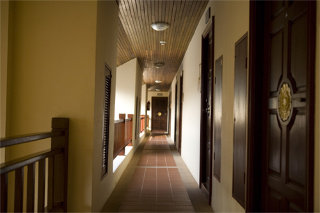 Terrace thumbnail 6
