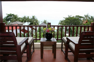 Terrace thumbnail 7