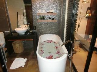Room thumbnail 11