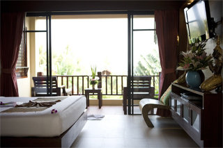 Room thumbnail 12