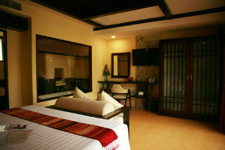 Room thumbnail 15
