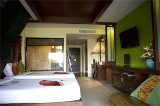 Room thumbnail 19