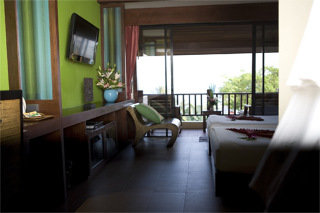 Room thumbnail 21
