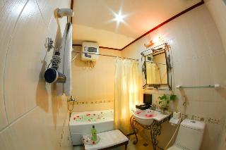 Atrium Hanoi Hotel