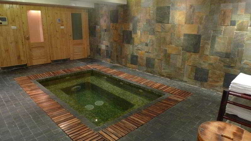Pool thumbnail 12