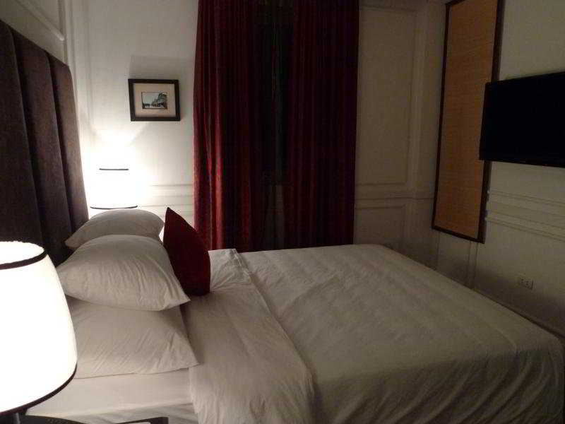 Room thumbnail 2