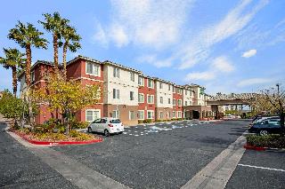 La Quinta Las Vegas Redrock