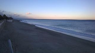 Beach
 di Villa Afrodite