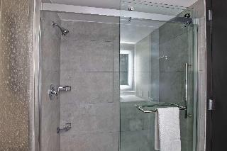 2 Room Suite-1 King Bed-Nonsmoking