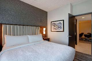 3 Rm Ste 2 King Bedroom W/ Sofa 1 Bath Nonsmk