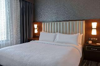 3 Rm Ste 2 King Bedroom W/ Sofa 1 Bath Nonsmk