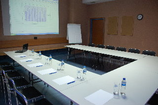 Conferences
 di Panorama Hotel