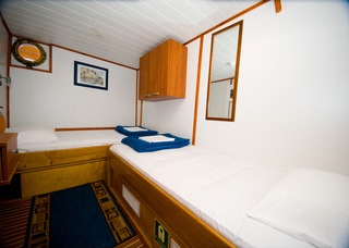 Room thumbnail 14