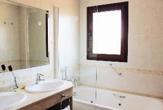 Room Room