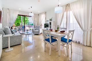 Room Room