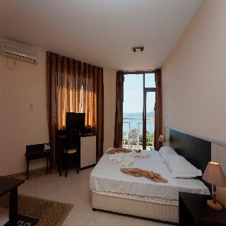 Vemara Club