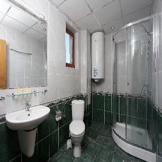Vemara Club