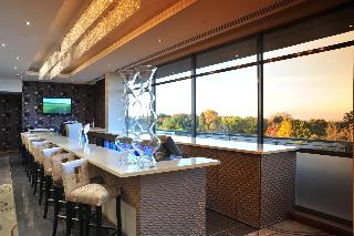 Holiday Inn Johannesburg - Rosebank