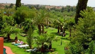 General view
 di Le Zaki Hotel