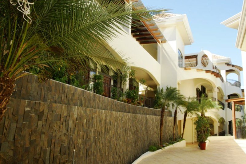 General view
 di Beacon Escazu