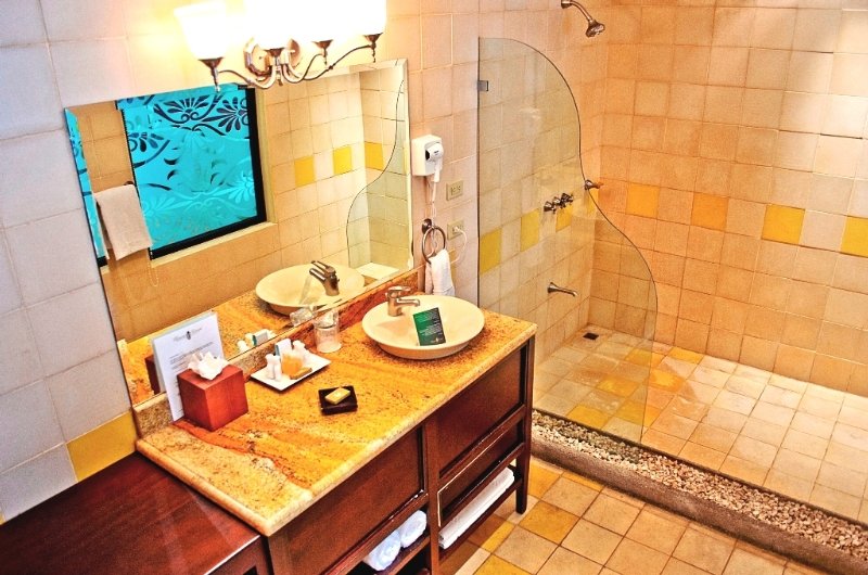 Room
 di Beacon Escazu