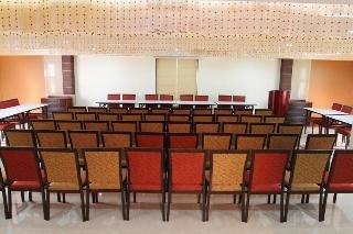 General view
 di The Citiotel