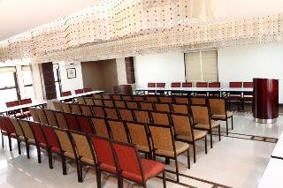 General view
 di The Citiotel