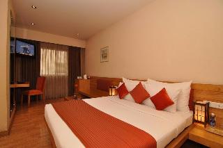 Room
 di Studio Estique