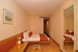 Room
 di Studio Estique