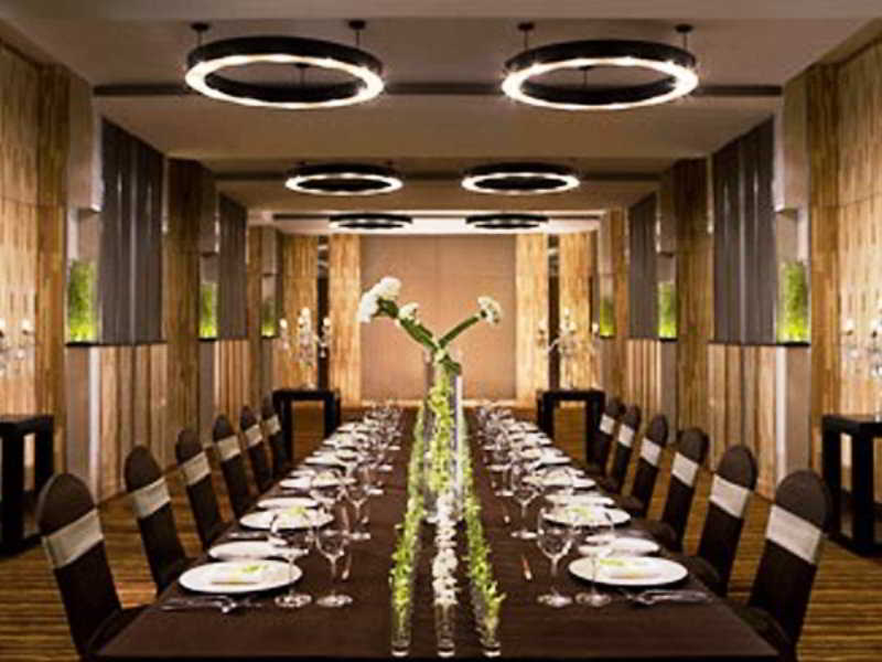 Conferences
 di Courtyard By Marriott Gurgaon