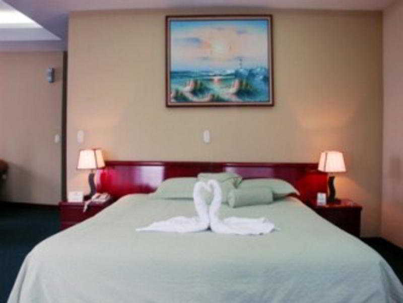 Room
 di Royal Dutch