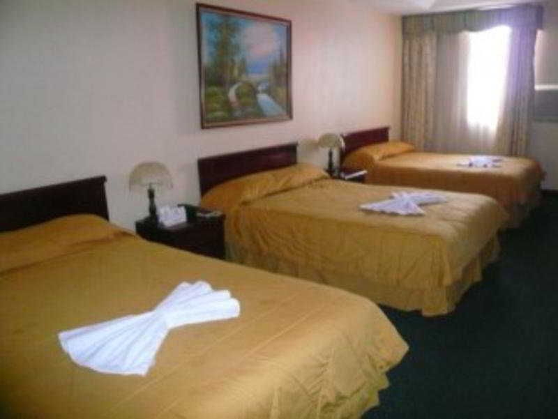 Room
 di Royal Dutch