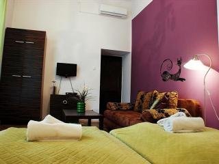 Room
 di Old Town Apartments Grodzka