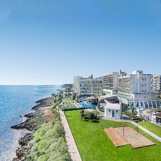 Pernera Beach