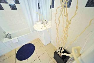 Appart' City  Toulouse Tournefeuille, Toulouse