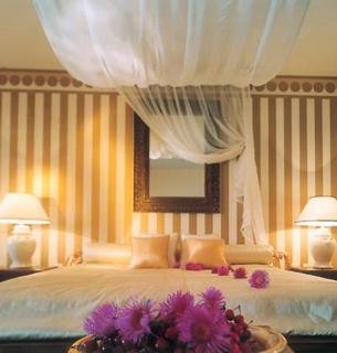 Room
 di Danai Beach Resort & Villas