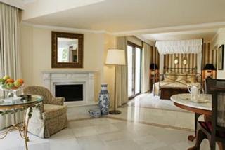 Room
 di Danai Beach Resort & Villas