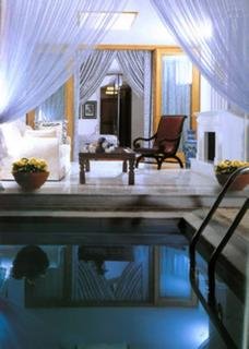 Room
 di Danai Beach Resort & Villas