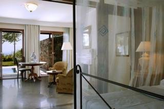 Room
 di Danai Beach Resort & Villas