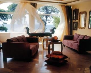 Room
 di Danai Beach Resort & Villas