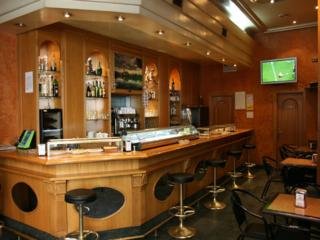 Bar
 di Alda Plaza Mayor